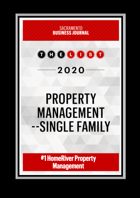 Property Management Blog